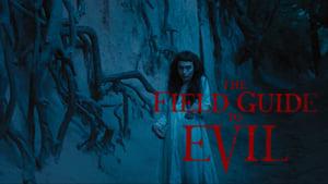 The Field Guide to Evil