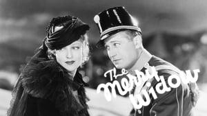 The Merry Widow