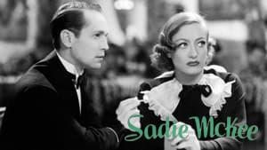 Sadie McKee