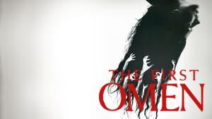The First Omen