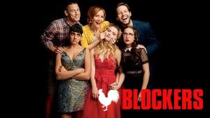Blockers