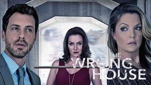 The Wrong House