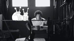 Hi, How Are You Daniel Johnston?