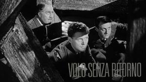 One of Our Aircraft Is Missing