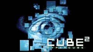 Cube 2: Hypercube
