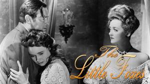 The Little Foxes