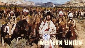 Western Union