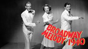 Broadway Melody of 1940