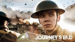 Journey's End