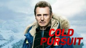 Cold Pursuit
