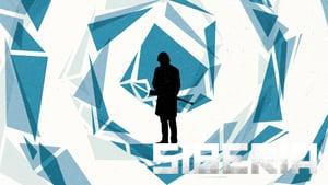 Siberia
