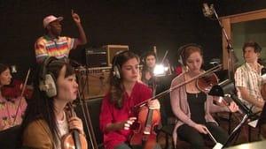 Cherry Bomb: The Documentary