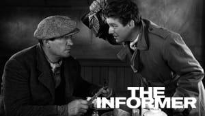 The Informer