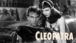 Cleopatra