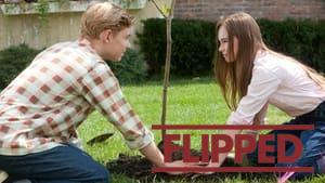 Flipped