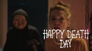 Happy Death Day