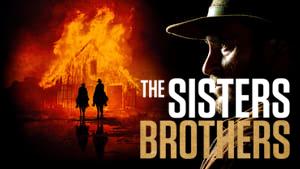 The Sisters Brothers
