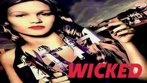 Wicked