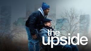The Upside