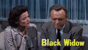 Black Widow