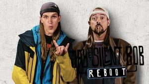 Jay and Silent Bob Reboot