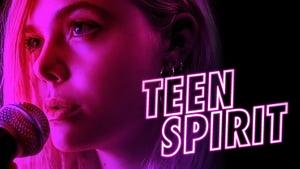 Teen Spirit