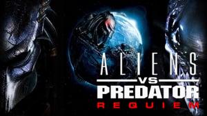 Aliens vs Predator: Requiem