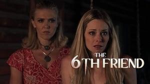 The 6th Friend