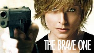 The Brave One