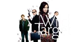 Wild Target