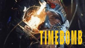Timebomb