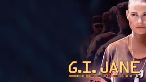 G.I. Jane