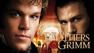 The Brothers Grimm