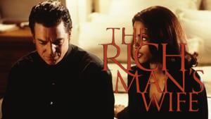 The Rich Man's Wife