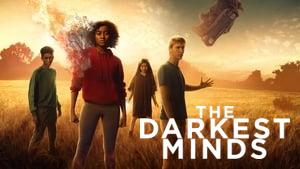The Darkest Minds