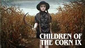 Children of the Corn: Runaway