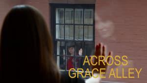 Across Grace Alley