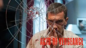 Acts of Vengeance