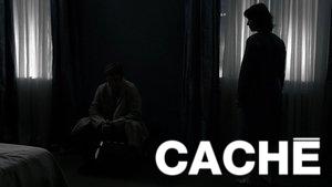 Caché