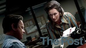 The Post