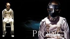 Prodigy
