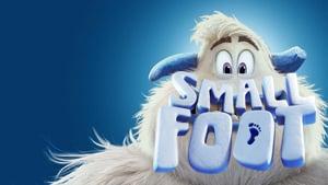 Smallfoot