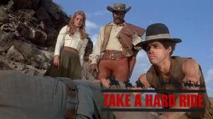 Take a Hard Ride