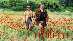 Jean de Florette