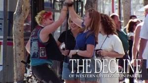 The Decline of Western Civilization Part III