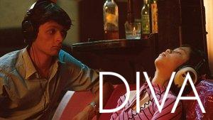 Diva