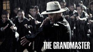 The Grandmaster