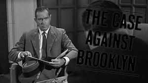 The Case Against Brooklyn