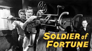 Soldier of Fortune