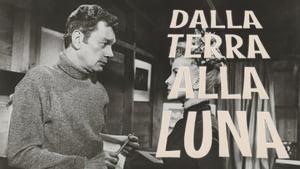 From the Earth to the Moon